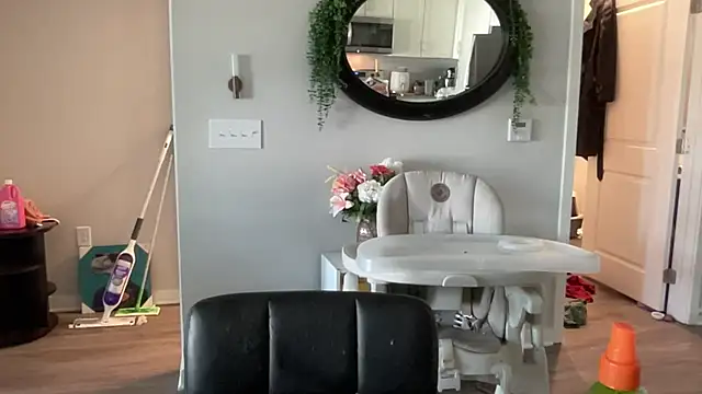 maddiliz online show from 18, 11, 2025