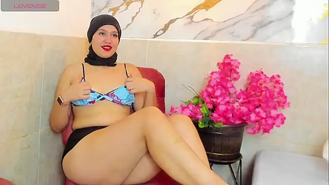 Sahaara online show from 13, 6, 2026