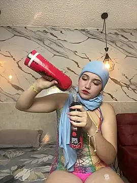 Sahaara online show from 15, 7, 2026