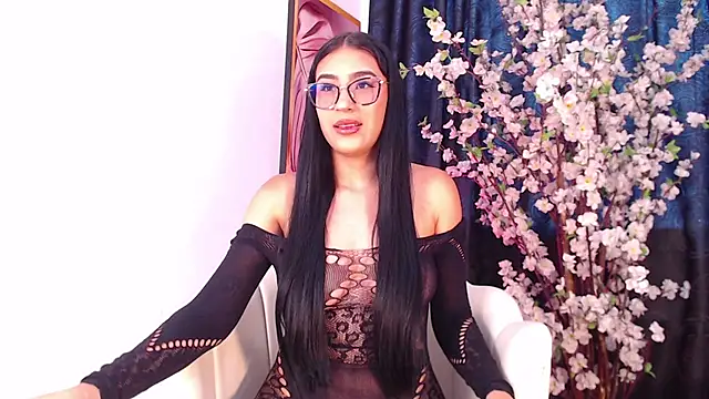 xbonny  online show from 4, 6, 2026