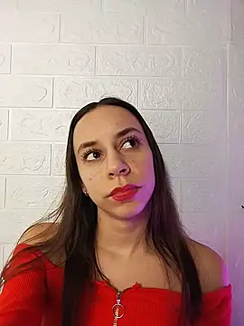 Abycooper  online show from 11, 6, 2026