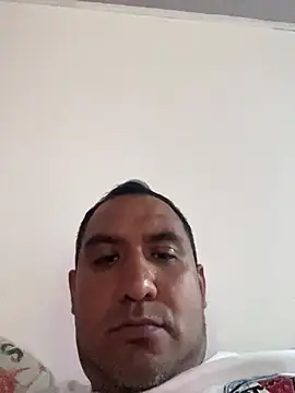 complisex2026 online show from 22, 6, 2026