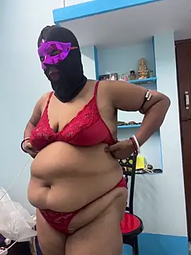 Snapshot of dirty_sexcouple chatting on 3, 6, 2026 dirty sexcouple online show from 3, 6, 2026