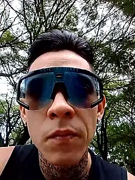 Brandonsexxxx online show from 8, 6, 2026