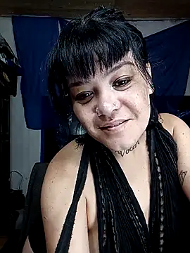 airamarian online show from 4, 6, 2026