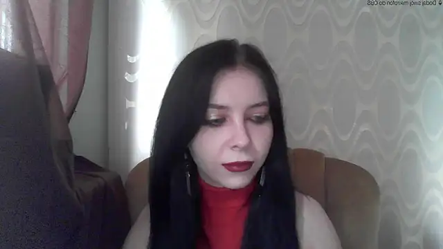 Snapshot of RileyTight chatting on 4, 6, 2026 RileyTight online show from 4, 6, 2026