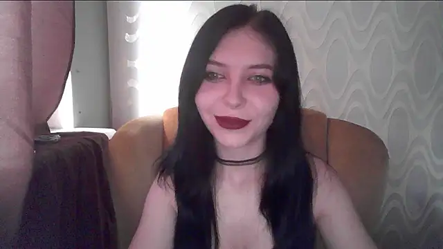 Snapshot of RileyTight chatting on 10, 6, 2026 RileyTight online show from 10, 6, 2026