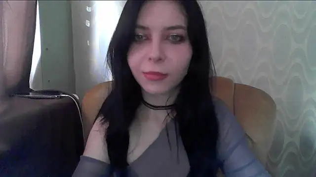 Snapshot of RileyTight chatting on 11, 6, 2026 RileyTight online show from 11, 6, 2026