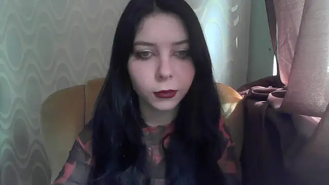 Snapshot of RileyTight chatting on 18, 6, 2026 RileyTight online show from 18, 6, 2026