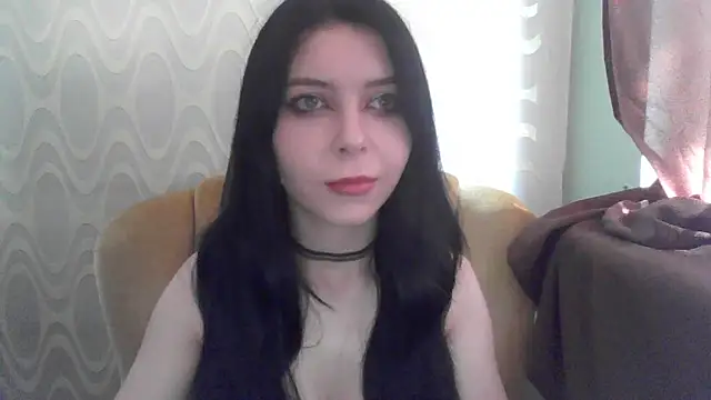 Snapshot of RileyTight chatting on 19, 6, 2026 RileyTight online show from 19, 6, 2026