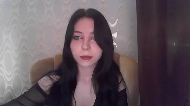 Snapshot of RileyTight chatting on 7, 7, 2026 RileyTight online show from 7, 7, 2026
