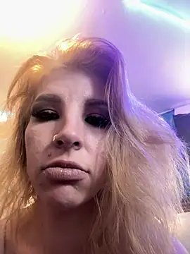 vixenvalentine666 online show from 18, 6, 2026