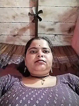 HOpooja356l online show from 3, 6, 2026