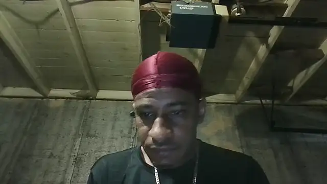 Leo99842 online show from 13, 6, 2026