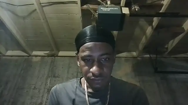 Leo99842 online show from 12, 7, 2026