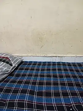 Sexy-Zeenat online show from 10, 7, 2026