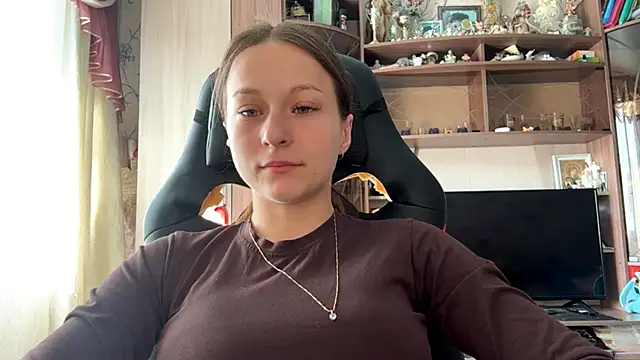 TaIliedGuest online show from 10, 6, 2026