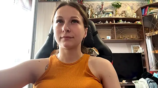 TaIliedGuest online show from 14, 7, 2026