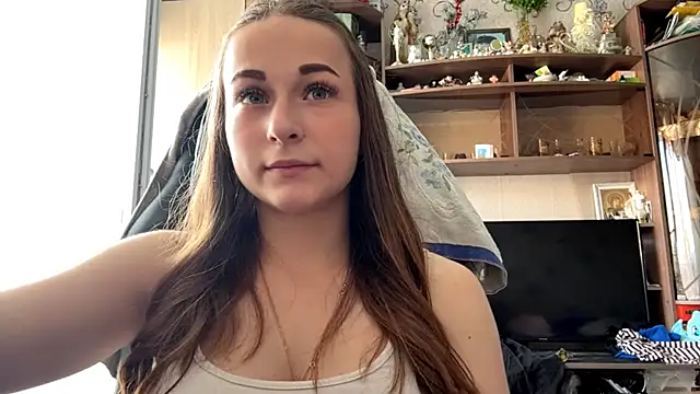 TaIliedGuest online show from 16, 7, 2026