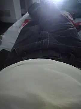 cum4ever1234 online show from 2, 6, 2026
