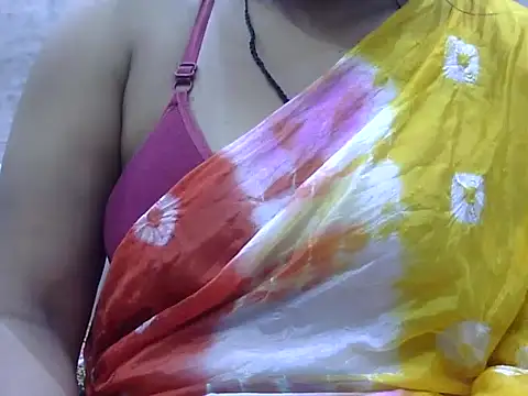 hey darling  online show from 14, 6, 2026