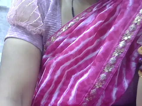 hey darling  online show from 23, 6, 2026