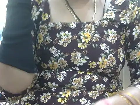 hey darling  online show from 13, 7, 2026