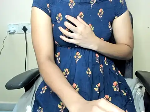 Snapshot of Samantha-Telugu chatting on 5, 6, 2026 Samantha-Telugu online show from 5, 6, 2026