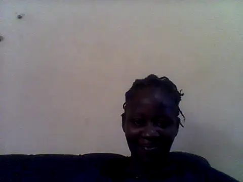 Snapshot of Angelbee_ chatting on 15, 7, 2026 Angelbee online show from 15, 7, 2026