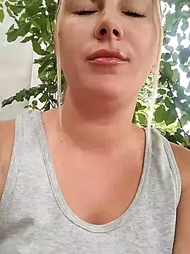 evil kitty online show from 11, 7, 2026
