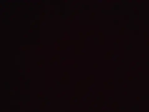 Snapshot of ViciiBeb chatting on 18, 7, 2026 ViciiBeb online show from 18, 7, 2026