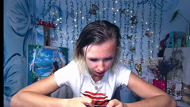 magic life online show from 9, 7, 2026