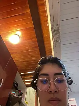 ivy baley online show from 20, 6, 2026