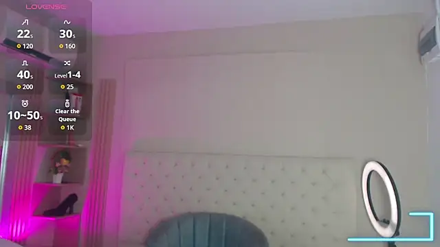 alexa   11 online show from 2, 7, 2026