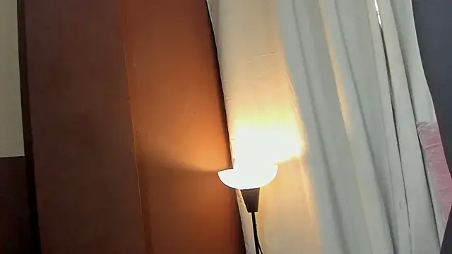 sensual fer online show from 23, 6, 2026