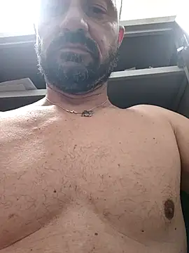 Snapshot of francesc80 chatting on 9, 6, 2026 francesc80 online show from 9, 6, 2026