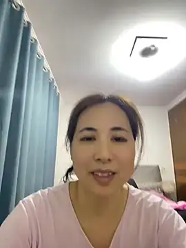 mama202688 online show from 18, 6, 2026