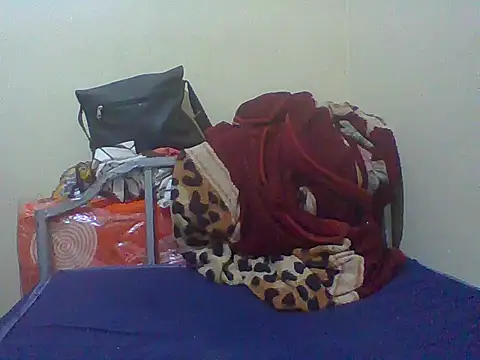 Snapshot of sidika21 chatting on 9, 6, 2026 sidika21 online show from 9, 6, 2026