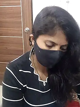 Snapshot of Anu_Marathi_Girls chatting on 26, 6, 2026 Anu Marathi Girls online show from 26, 6, 2026