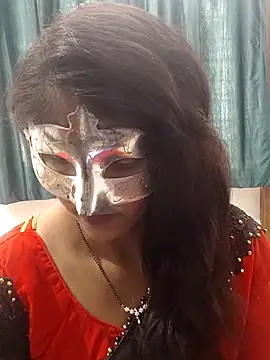 Snapshot of Anu_Marathi_Girls chatting on 30, 6, 2026 Anu Marathi Girls online show from 30, 6, 2026