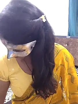 Snapshot of Anu_Marathi_Girls chatting on 21, 7, 2026 Anu Marathi Girls online show from 21, 7, 2026