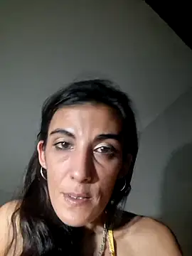 safadinha215 online show from 20, 6, 2026