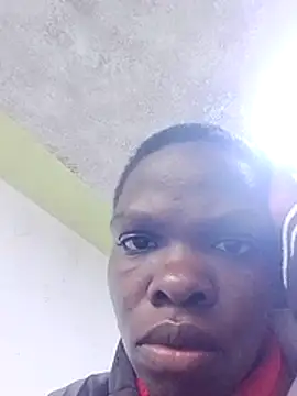 DarkSugar4 online show from 22, 7, 2026