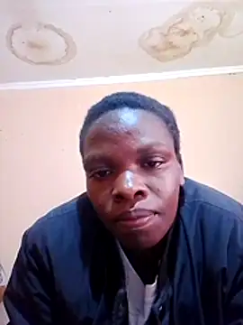 DarkSugar4 online show from 25, 7, 2026