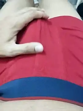 yummy-cock online show from 22, 6, 2026