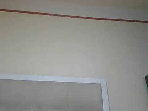 Snapshot of spicydele chatting on 18, 6, 2026 spicydele online show from 18, 6, 2026