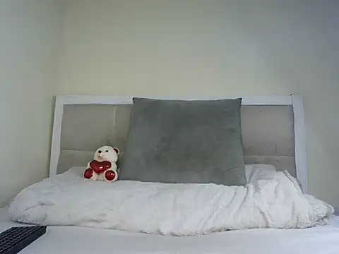 Snapshot of spicydele chatting on 18, 7, 2026 spicydele online show from 18, 7, 2026