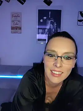 Cassia Lux Royal online show from 14, 6, 2026