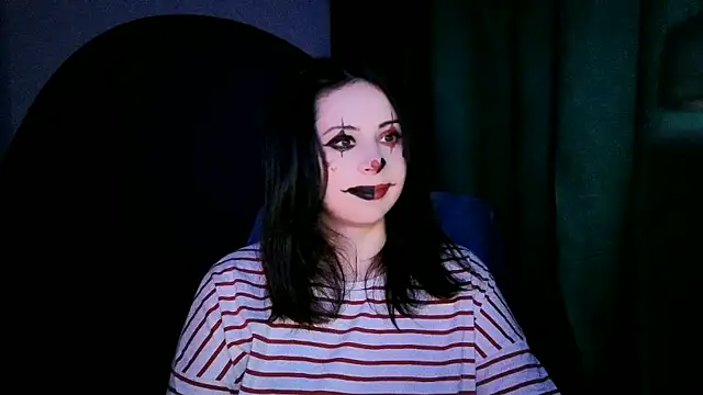 KattyySummer online show from 25, 6, 2026