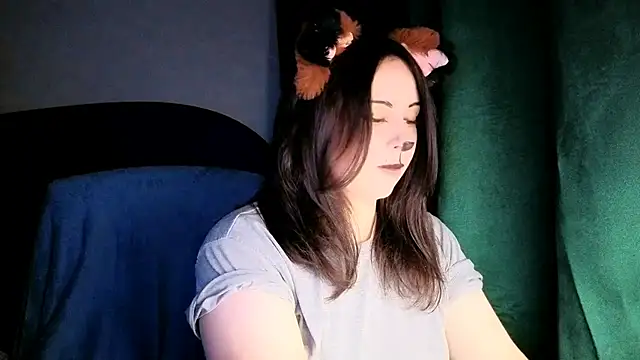 KattyySummer online show from 28, 6, 2026